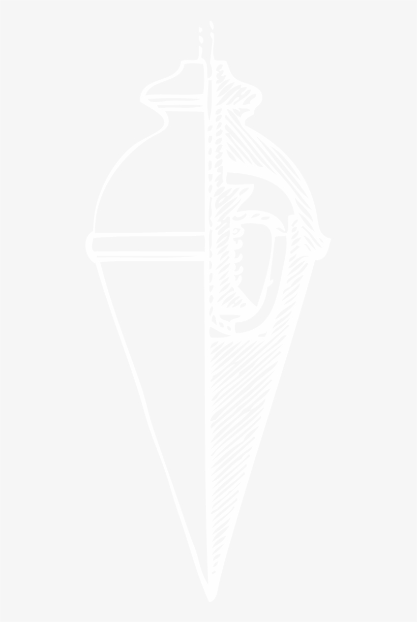 Sustainable Homes, Built With Detail In Mind, Has Kept - Graphic Design, transparent png download