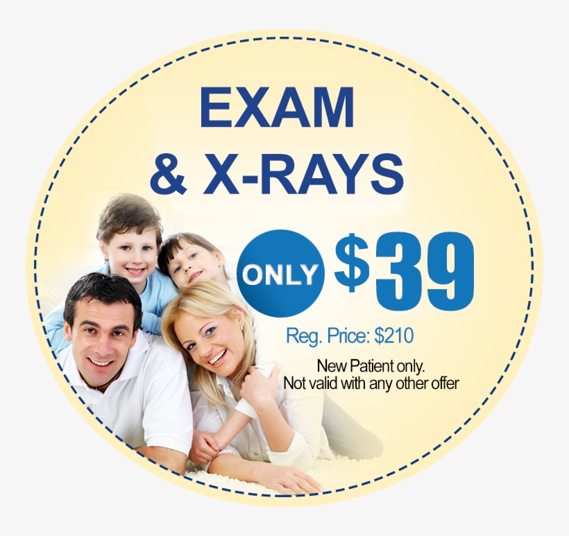 Quotes On Exams Stress, transparent png download