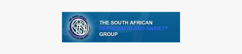 South African Depression And Anxiety Group In Diepsloot - Hm Constructions, transparent png download