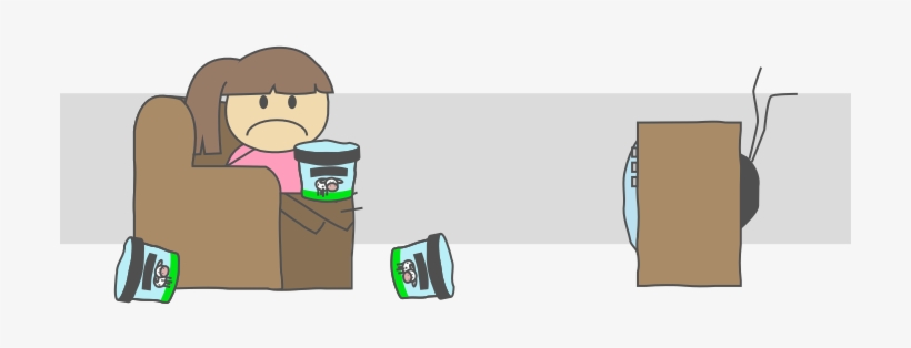 Depression, transparent png download