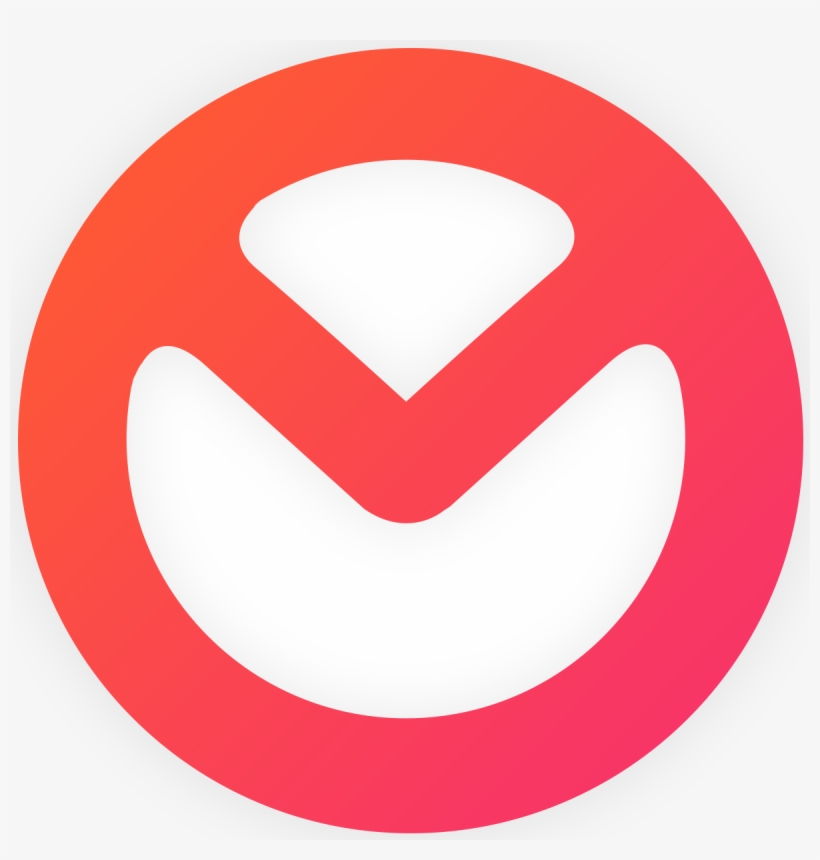 Circle, transparent png download