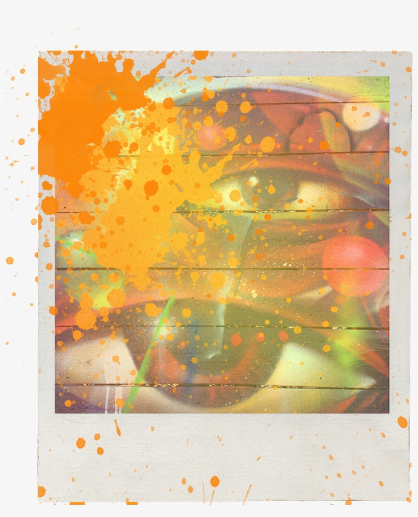 Creative Arts, transparent png download