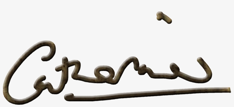 Friends Word Art Thewealthbuilding - Friendship, transparent png download