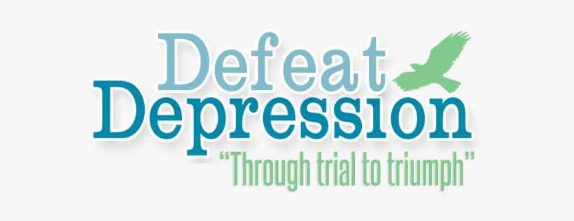 Hi, I've Been Struggling To Deal With Being In Social - Depression, transparent png download