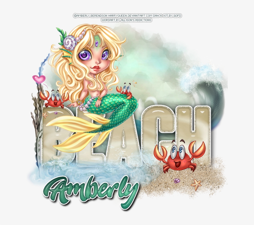 Dkp17 Twat - Artist, transparent png download