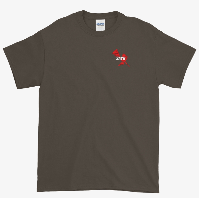 T-shirt, transparent png download
