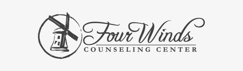 Four Winds Casinos, transparent png download