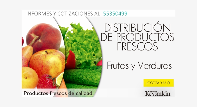 Frutas Y Verduras - Mcintosh, transparent png download