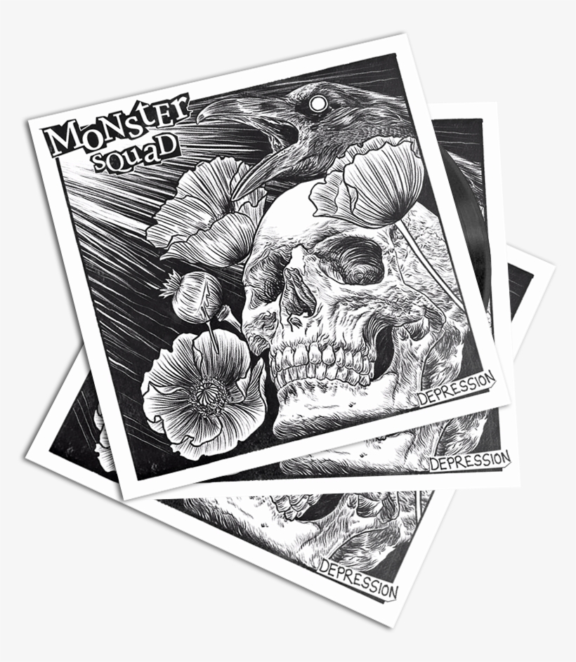 Alt - Lp Record, transparent png download