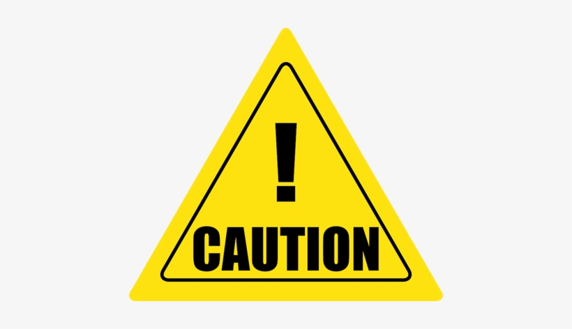 Miscellaneous - Many Triangles Are There, transparent png download