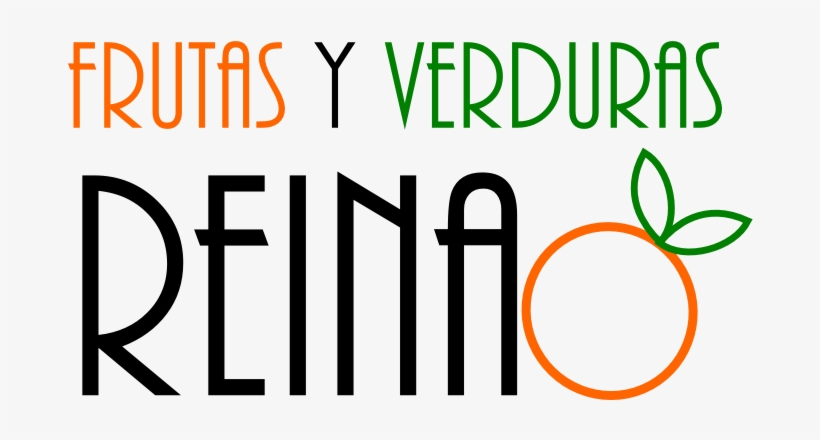 Logotipos De Fruterias Y Verduras, transparent png download