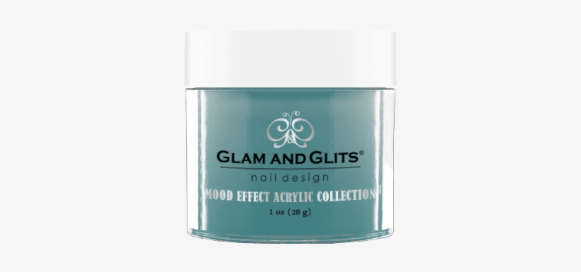 Mood Effect Acrylic - Scorpion Grasses, transparent png download