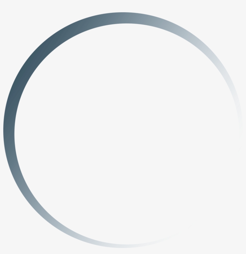 Contact - Marketing, transparent png download