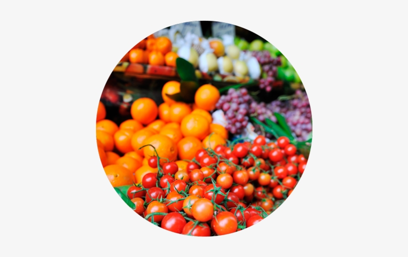 Por Ello, Se Aconseja Que El Consumo De Kaiku Benecol®, - Food, transparent png download
