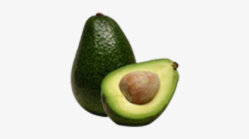 Aguacate - Avocado Name In Urdu, transparent png download