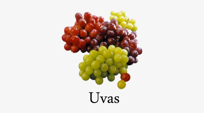 Simpatias Ano Novo, transparent png download