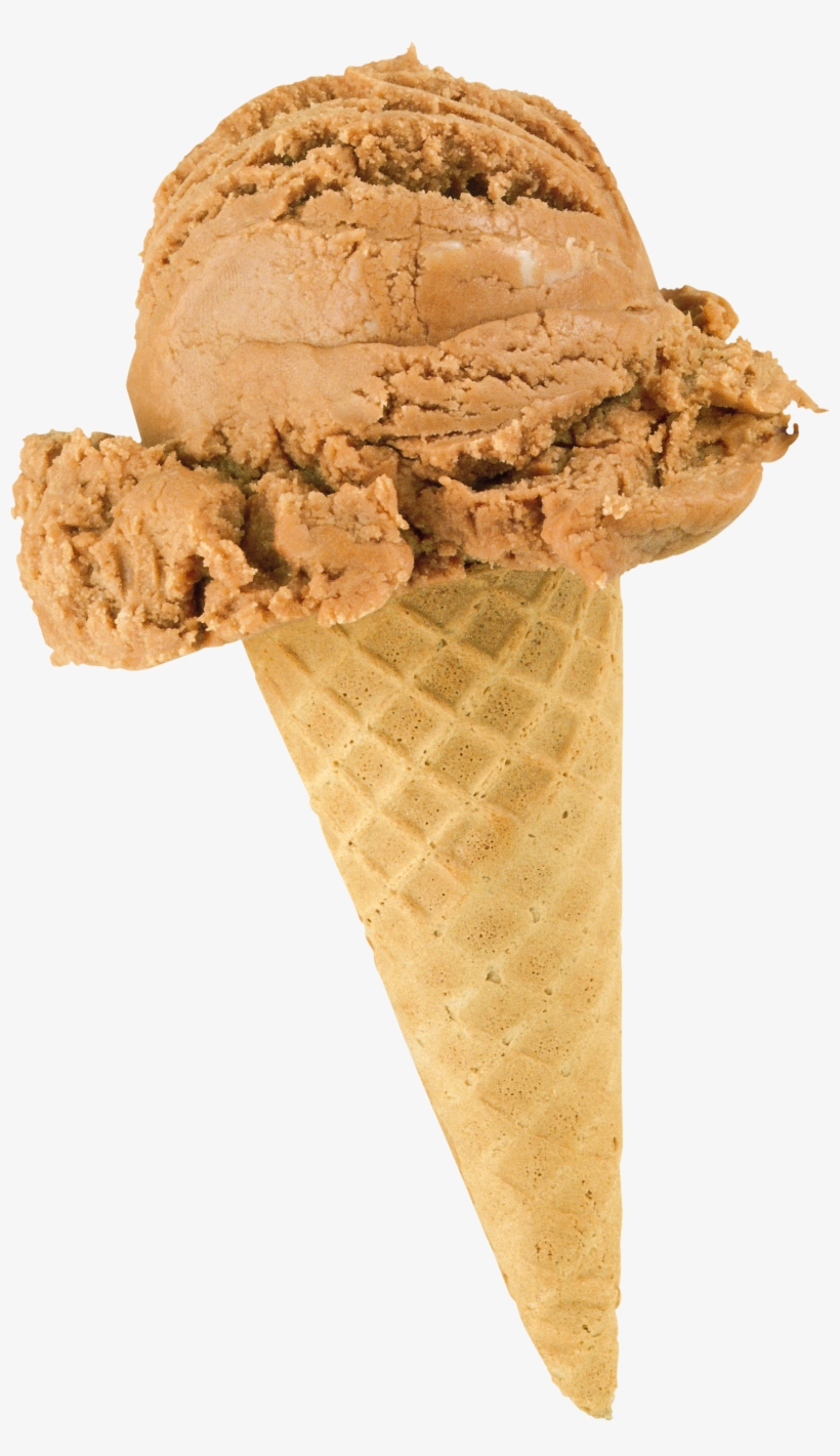 Ice Cream Png Image - Ice Cream Cone Png, transparent png download