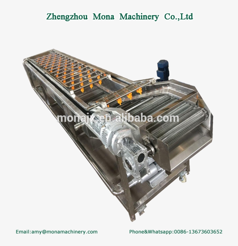 Fábrica Superior Respetuoso Del Medio Ambiente De Frutas - Machine, transparent png download