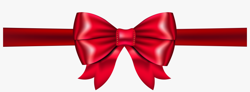 Blue Bow Tie Png, transparent png download