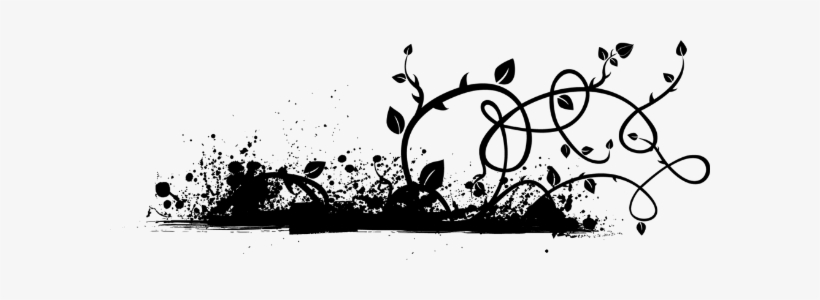 Bjuss - Britanny Rose / Last Call, transparent png download