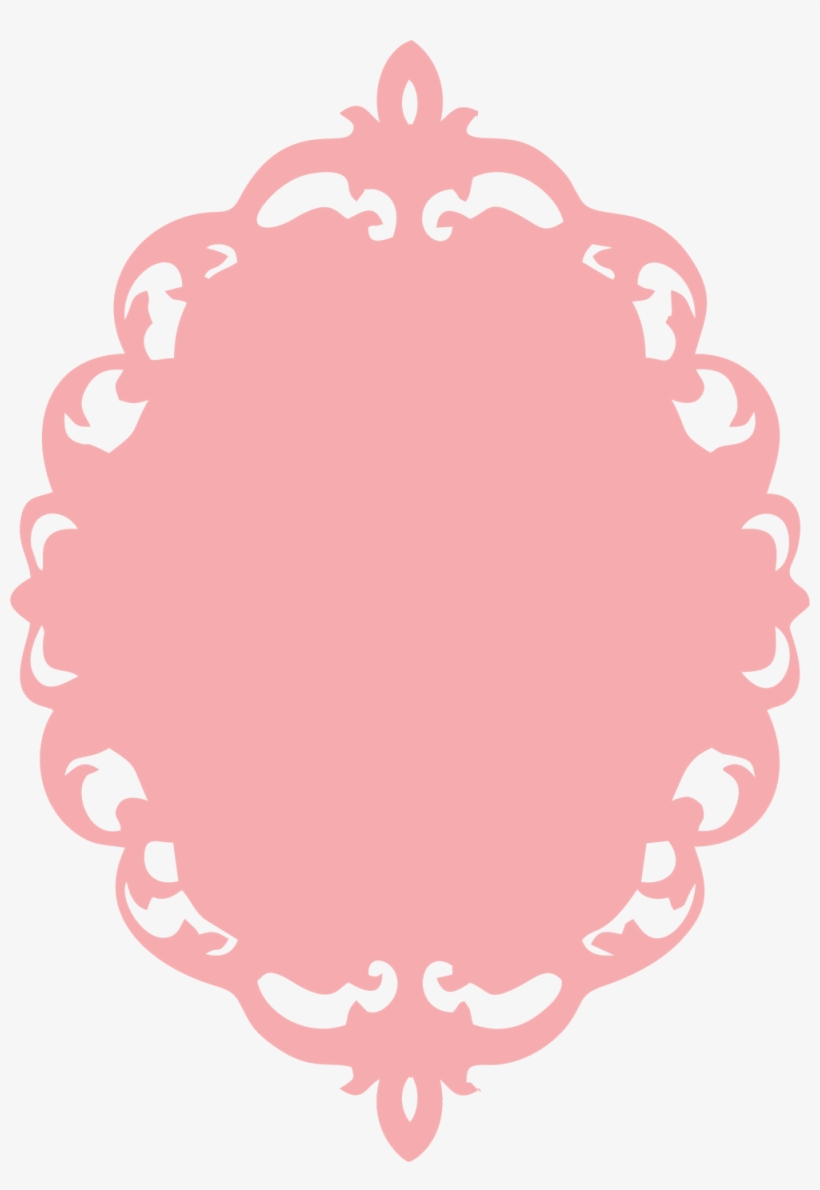 Frames Realeza Grátis Para Baixar - Frame Realeza Png, transparent png download