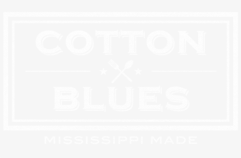 For Reservations - Cotton Blues, transparent png download