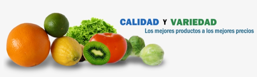 Fruites Bon Any - My Wonderful Walls Mr. Salad Cut Out Wall Decal, transparent png download