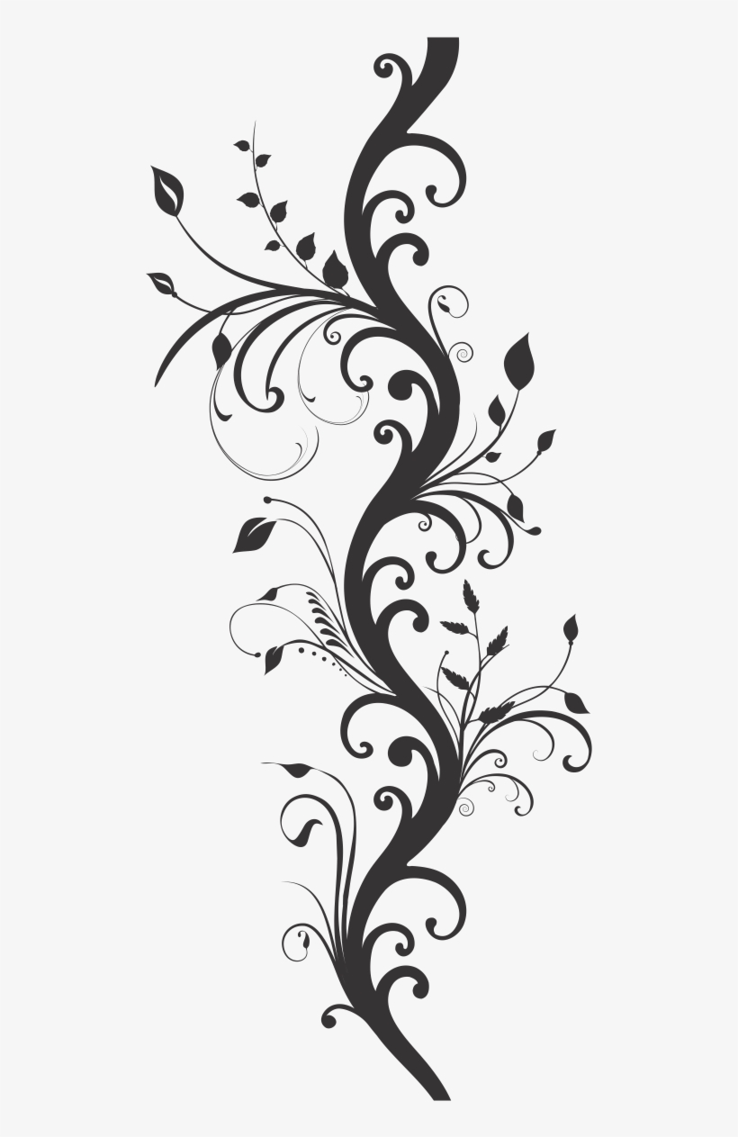 Bem Fácil Png - Apple Iphone 6 Plus - Hard Rubberized Design Case Cover, transparent png download