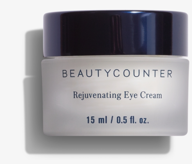 Product Image - Beautycounter Rejuvenating Eye Cream, transparent png download