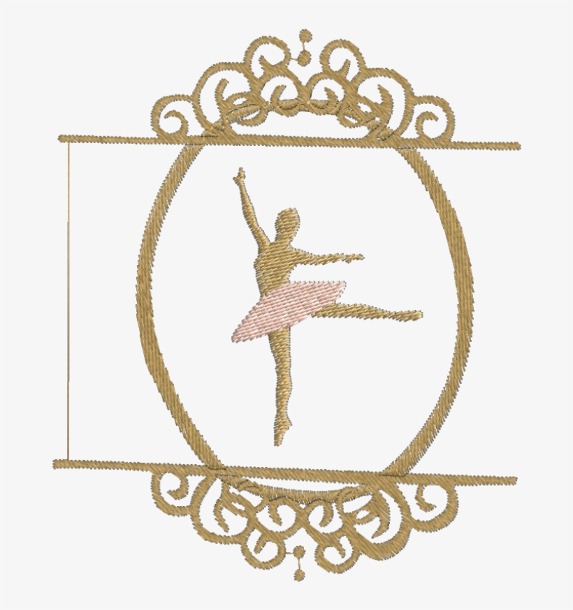 Matriz Bailarina, transparent png download