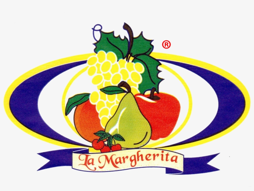 El Amor Por Los Frutos, Que Se Ejecuta Con Cuidado - Illustration, transparent png download