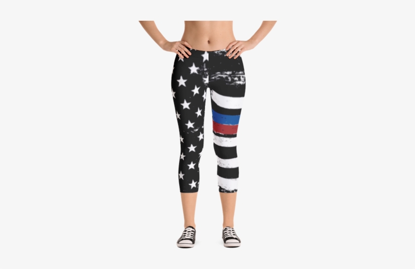 Music Leggings, Piano Leggings 