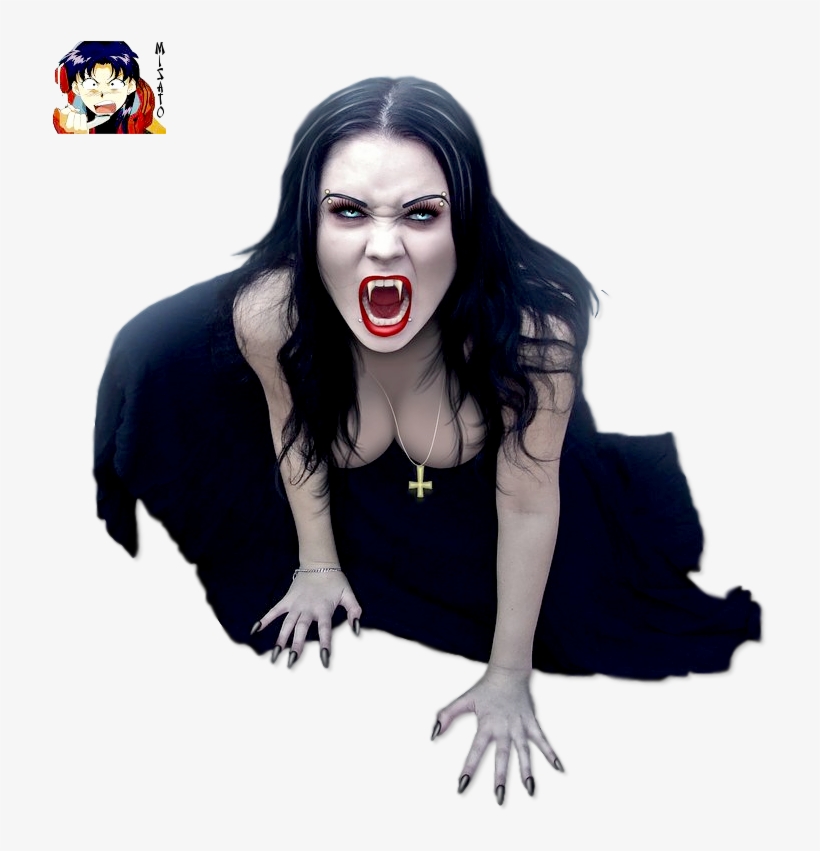 Vampire Png, transparent png download