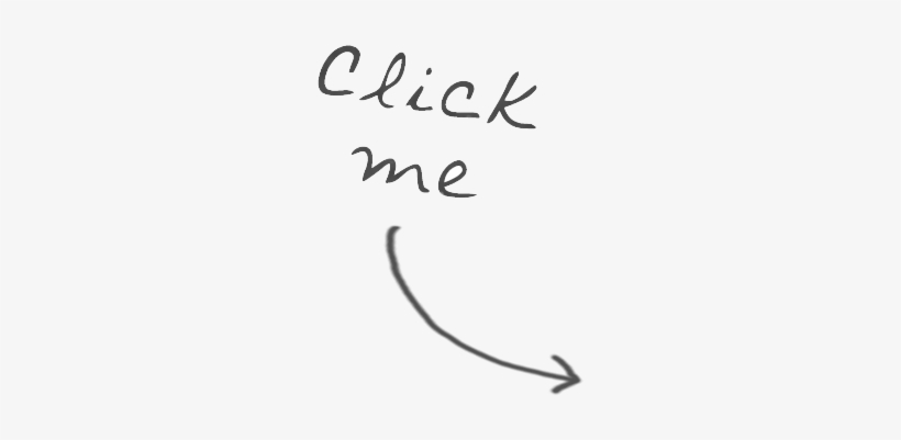 52eighty Rooftop Lounge At Cambria Hotel Chicago - California, transparent png download