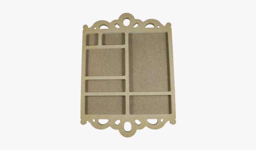 Wood, transparent png download