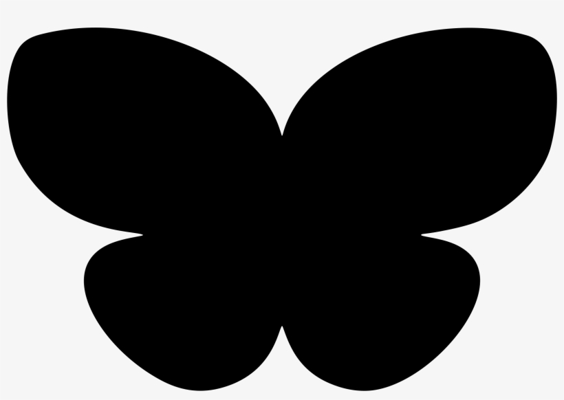 Big Image - Mickey Mouse Ears Clipart Png, transparent png download