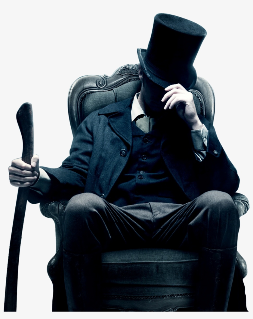 Vampire Png, transparent png download