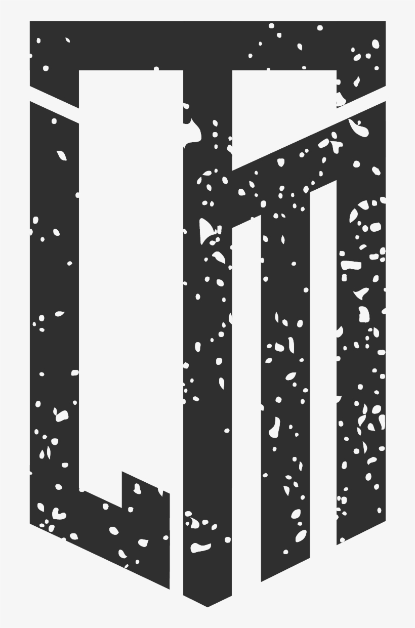 The Lean Machines - Lean Machines Logo, transparent png download