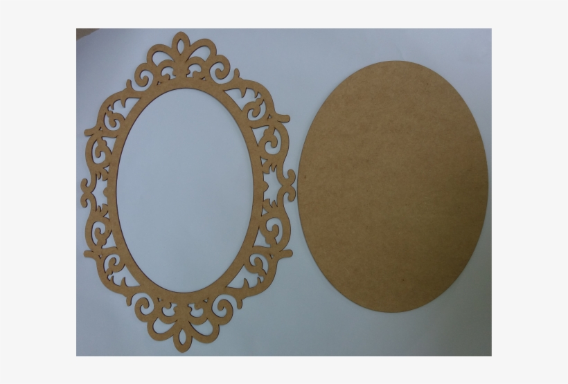 Marcos Vintage De Trupan, transparent png download