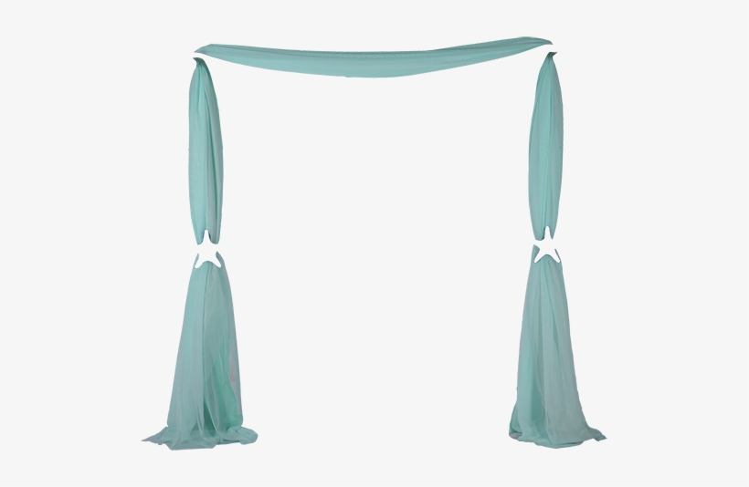 Wedding, transparent png download