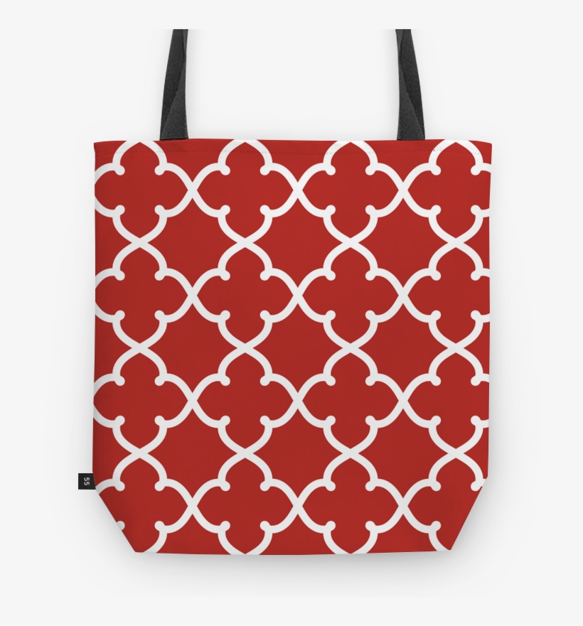 Bolsa Moldura Valiant Poppy De Tâmara Horstina - Carbon Filter Panel, transparent png download