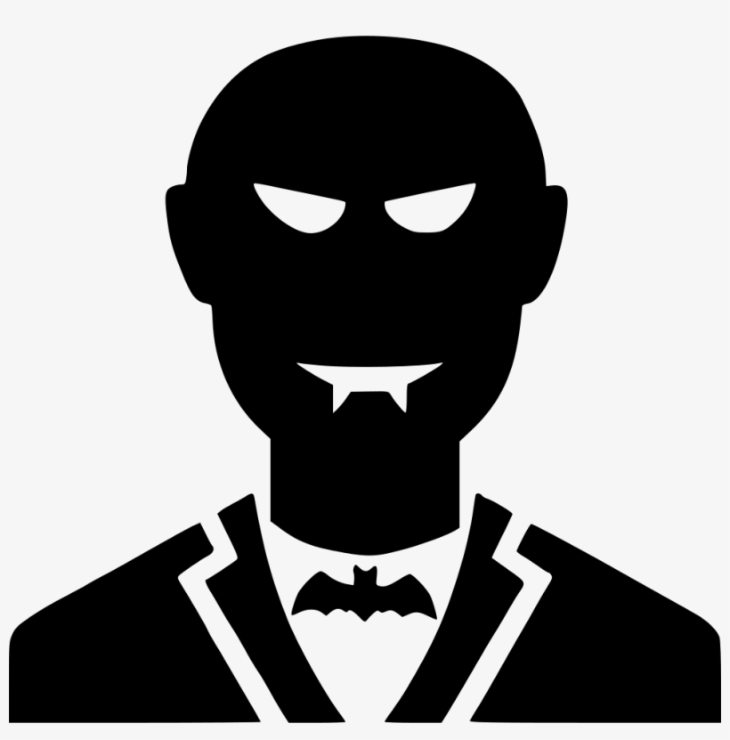 Png File - Cartoon, transparent png download