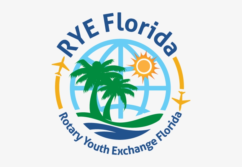 Click Here To Download The - Rye Florida, transparent png download