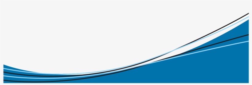 To Setup A New Touchpay Account, Click Here - Slope, transparent png download