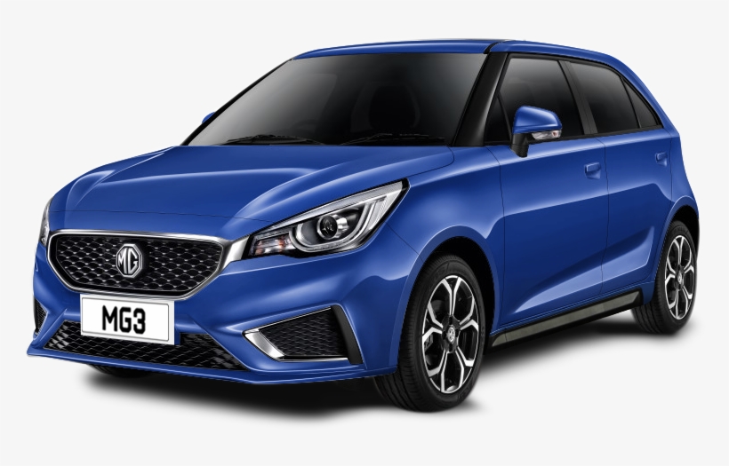 Xexcite-blue - Pagespeed - Ic - N9ga2jpual - New Mg3 Uk, transparent png download