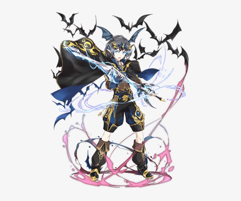 Cruss Transparent - Portable Network Graphics, transparent png download