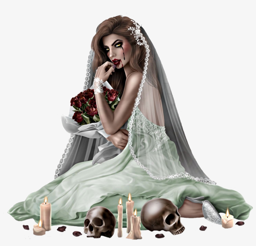 346575a 23g Sc-1 - Bride, transparent png download