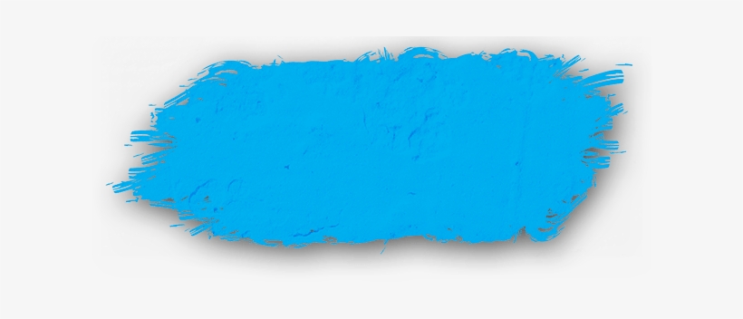 Get $1 Off Your Next Purchase - Plot, transparent png download