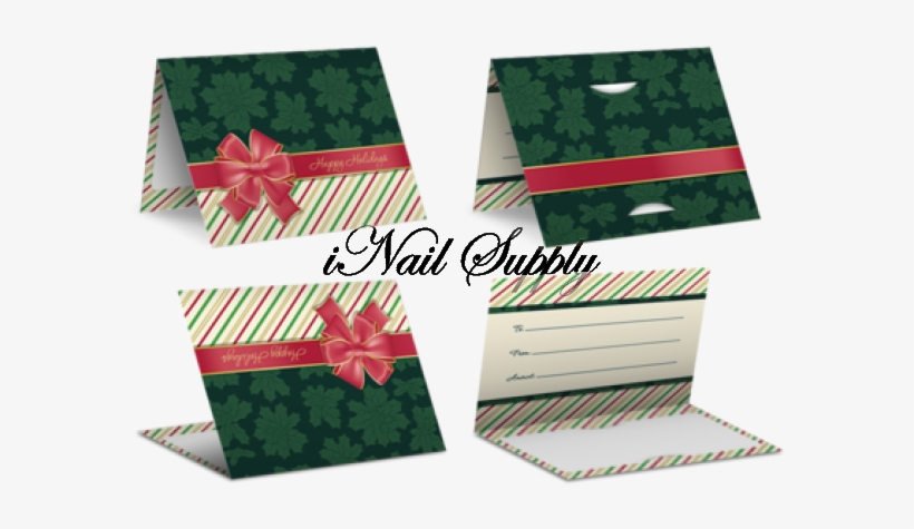 Missy Elliott, transparent png download