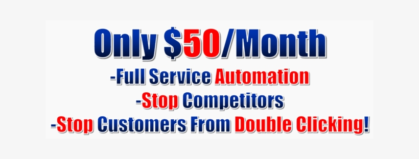 School Counselor, transparent png download